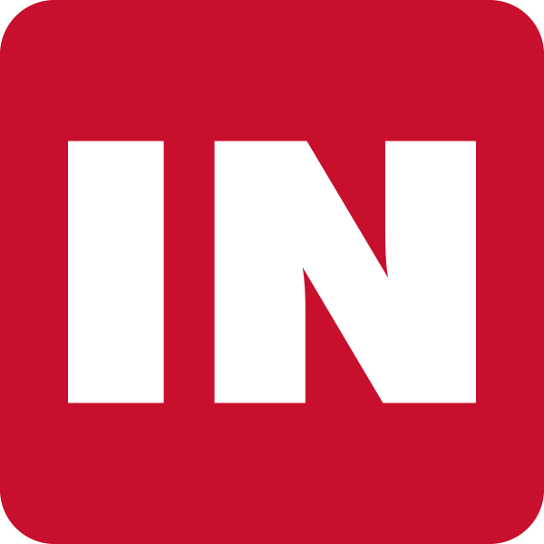 Favicon