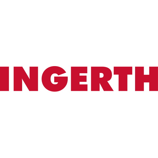 Logo (Default)