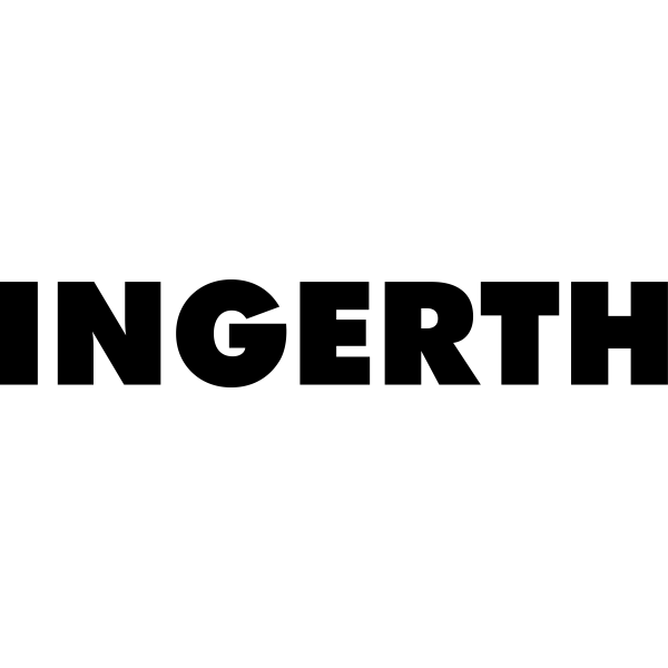 Logo (Dark)