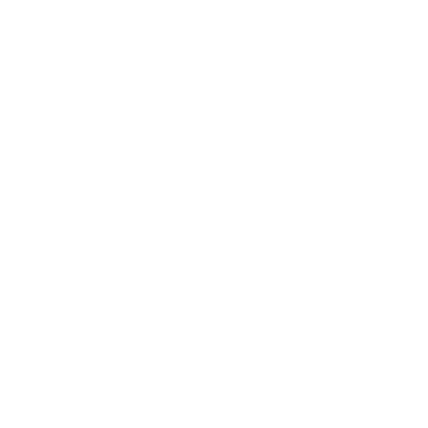 Logo (White)