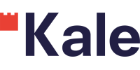 Kaleseramik
