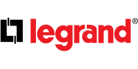 Legrand