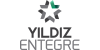Yıldız Entegre