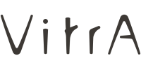 Vitra