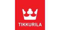 Tikkurila