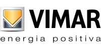 Vimar
