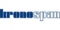 Kronospan