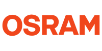 Osram