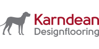 Karndean