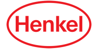 Henkel