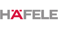 HAFELE