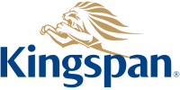 Kingspan