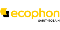 Ecophon
