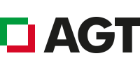 AGT