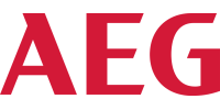 AEG