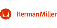 Herman Miller