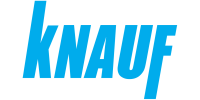 Knauf