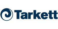 Tarkett