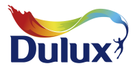 Dulux