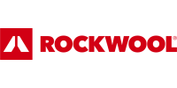 Rockwool