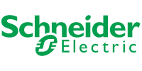 Schneider Electric