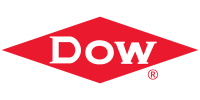 Dow Chemical