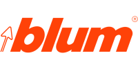 Blum
