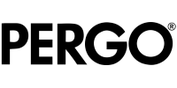 Pergo