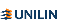 Unilin